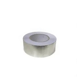 tasma-aluminiowa-wysokotemperaturowa-50m-x-50mm-samoprzylepna-kominkowa