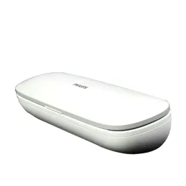 philips-sonicare-etui-z-funkcja-ladowania-tca1001-podrozne