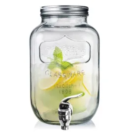 sloj-do-napojow-z-kranikiem-szklany-4-l-orion-125968-8719987051227