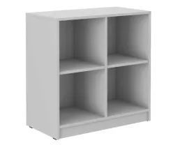 regal-biurowy-niski-80cm-artisan-szary-malmo-lp
