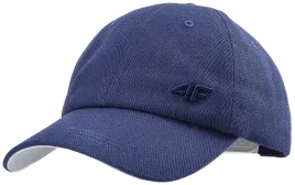 sportowa-czapka-z-daszkiem-4f-cabu350-31s-granatowy-l-xl