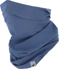 uniwersalny-komin-na-szyje-cienka-bandana-4f-u117-31s-granatowy