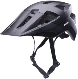 kask-rowerowy-na-rolki-hi-tec-mtbunny-czarny-m-54-58-cm