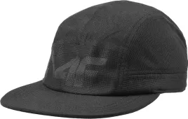 sportowa-czapka-z-daszkiem-4f-cau082-20s-czarny-l-xl