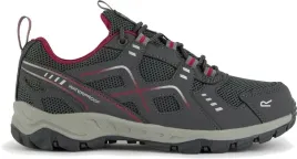 damskie-buty-trekkingowe-regatta-vendeavour-rwf785-y13-grafit-36