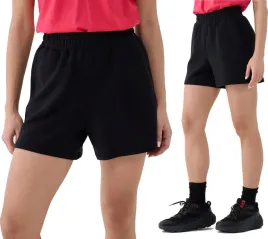 damskie-spodenki-dresowe-4f-f540-20s-czarny-xxl