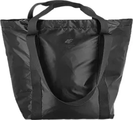torba-na-ramie-4f-torebka-sportowa-f091-20s-27-l-czarny