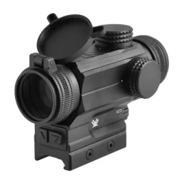 kolimator-vortex-spitfire-ar-1x-prism-scope-zestaw