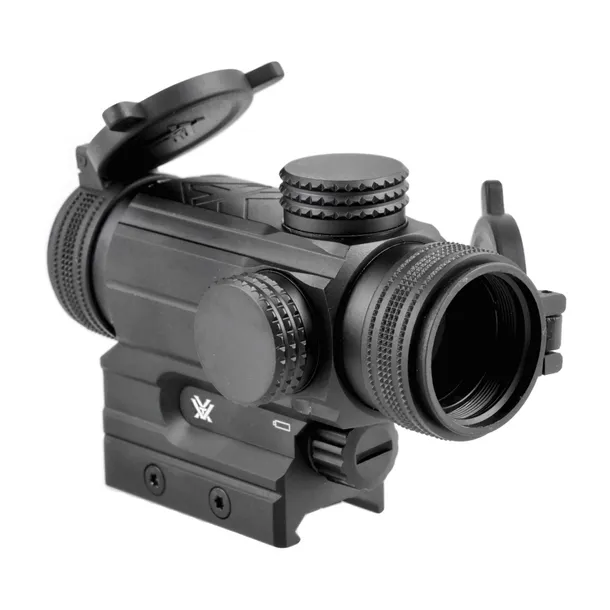 kolimator-vortex-spitfire-ar-1x-prism-scope-zestaw-model-spitfire-ar-1x-prism-scope