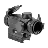 kolimator-vortex-spitfire-ar-1x-prism-scope-zestaw-model-spitfire-ar-1x-prism-scope