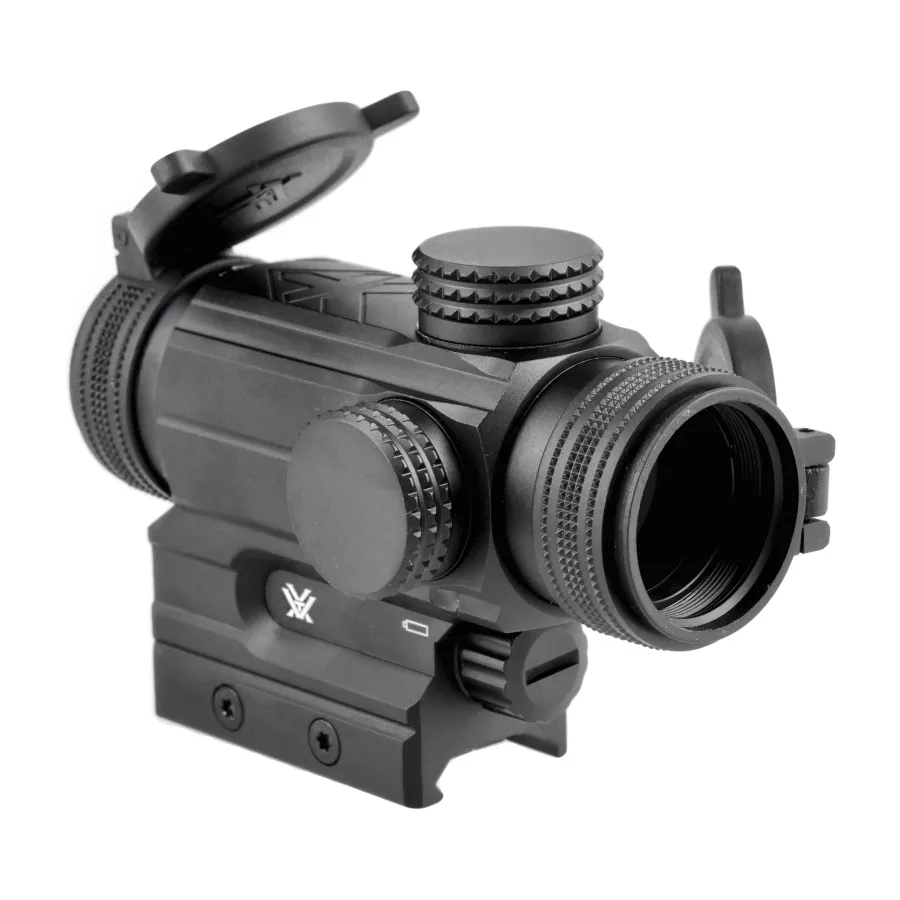 kolimator-vortex-spitfire-ar-1x-prism-scope-zestaw-stan-nowy