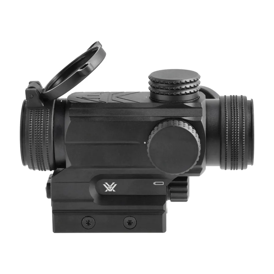 kolimator-vortex-spitfire-ar-1x-prism-scope-zestaw