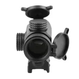 kolimator-vortex-spitfire-ar-1x-prism-scope-zestaw-zawiera-baterie-tak