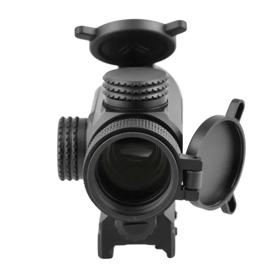 kolimator-vortex-spitfire-ar-1x-prism-scope-zestaw