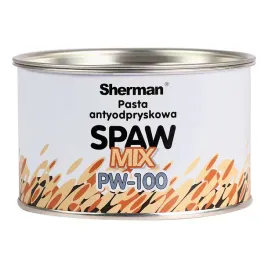 pasta-antyodpryskowa-spawmix-pw-100-280-g