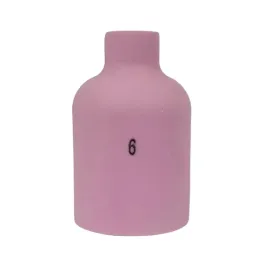 dysza-ceramiczna-tig-pod-soczewke-gazowa-jumbo-57n75-nr-6-48-x-95-mm