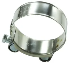 obejma-56-59mm-gbs-w2-nierdzewna-304