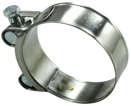 obejma-60-63mm-gbs-w2-nierdzewna-304