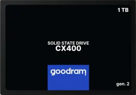dysk-ssd-2-5-goodram-cx400-1tb
