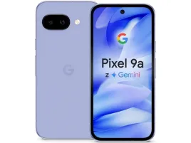 smartfon-google-pixel-9a-8-gb-128-gb-5g-lawendowy-iris
