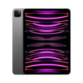 tablet-apple-ipad-pro-11-4th-gen-wifi-cellular-8-gb-128-gb-szary