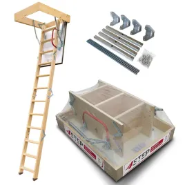 schody-strychowe-wylaz-greenline-90x70-35mm-105w-m2k-zestaw-montazowy