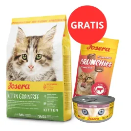 josera-kitten-grainfree-karma-bezzbozowa-2-kg-gratis