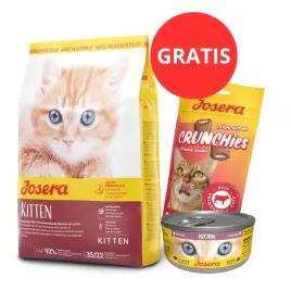 josera-kitten-sucha-karma-dla-kociat-2kg-gratis