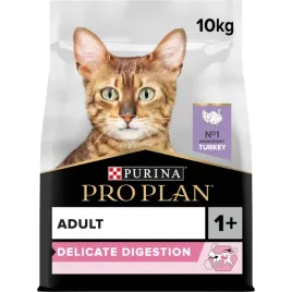 pro-plan-delicate-digestion-karma-dla-kotow-bogata-w-indyka-10-kg