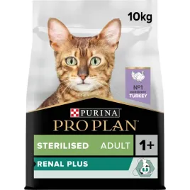 purina-pro-plan-sterilised-renal-plus-sucha-karma-dla-kota-indyk-10-kg
