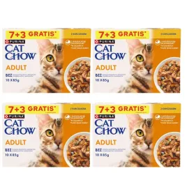 cat-chow-adult-kurczak-w-galaretce-40x85g