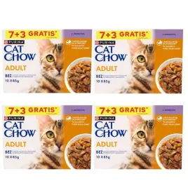 cat-chow-karma-mokra-jagniecina-w-galaretce-40x85g
