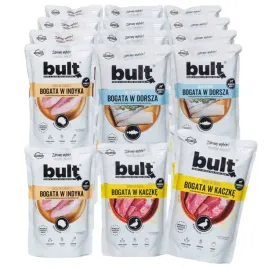 bult-mokra-karma-dla-psa-mix-smakow-24x100g