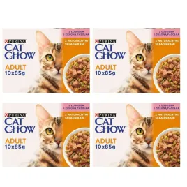 purina-cat-chow-adult-karma-dla-kotow-losos-fasolka-w-galaretce-40x85g