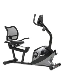 rowerek-poziomy-ise-sy-6825-ergometer-kolo-8-kg-max-do-100-kg