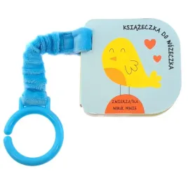 ksiazeczka-do-wozeczka-zwierzatka-wokol-mnie