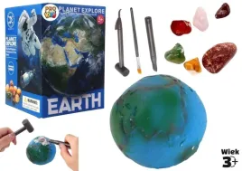 wykopaliska-mineralow-planeta-ziemia