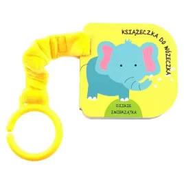 ksiazeczka-do-wozeczka-dzikie-zwierzatka