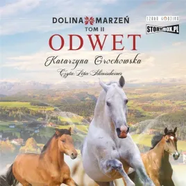 odwet-dolina-marzen-tom-2-audiobook