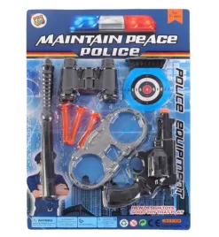 zestaw-policyjny-podstawowy