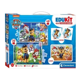 edukit-4w1-psi-patrol
