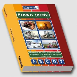 prawo-jazdy-podrecznik-na-kategorie-bacdt