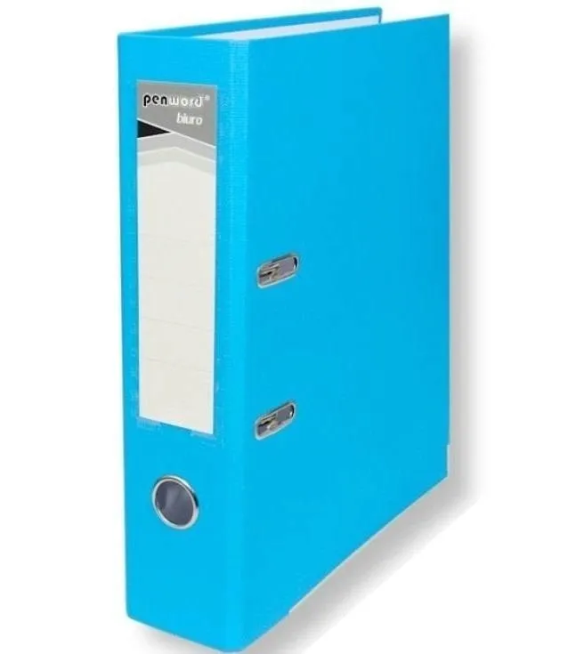 segregator-a4-z-okuciem-75cm-jasnoniebieski