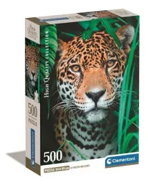 puzzle-500-compact-jaguar-in-the-jungle