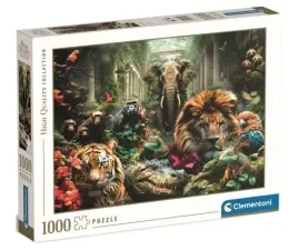 puzzle-1000-hq-mystic-jungle