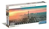 puzzle-1000-panorama-paris