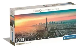 puzzle-1000-panorama-paris