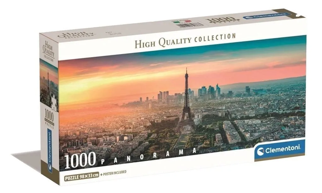 puzzle-1000-panorama-paris