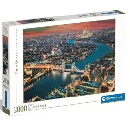 puzzle-2000-hq-london-aerial-view