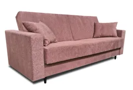 wersalka-kanapa-sofa-na-sprezynach-rozkladana-pojemnik-tapczan-boki-poduchy